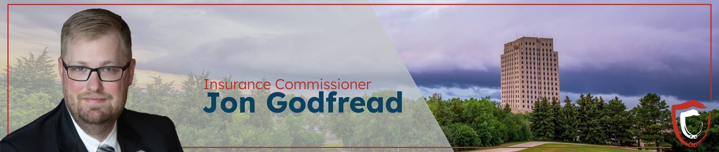 Home North Dakota Insurance Department